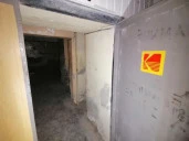 Нежилые помещения , общей площадью 89 кв. м, расположенное по адресу: Республика Башкортостан, г. Уфа, Ленинский район, ул. Карла Маркса, д.36